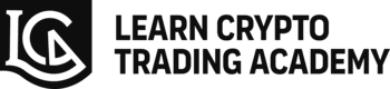 Learn Crypto Trading Academy