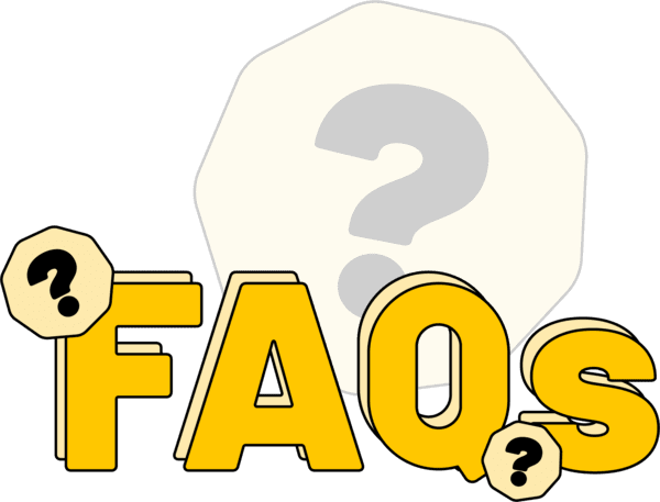 FAQs